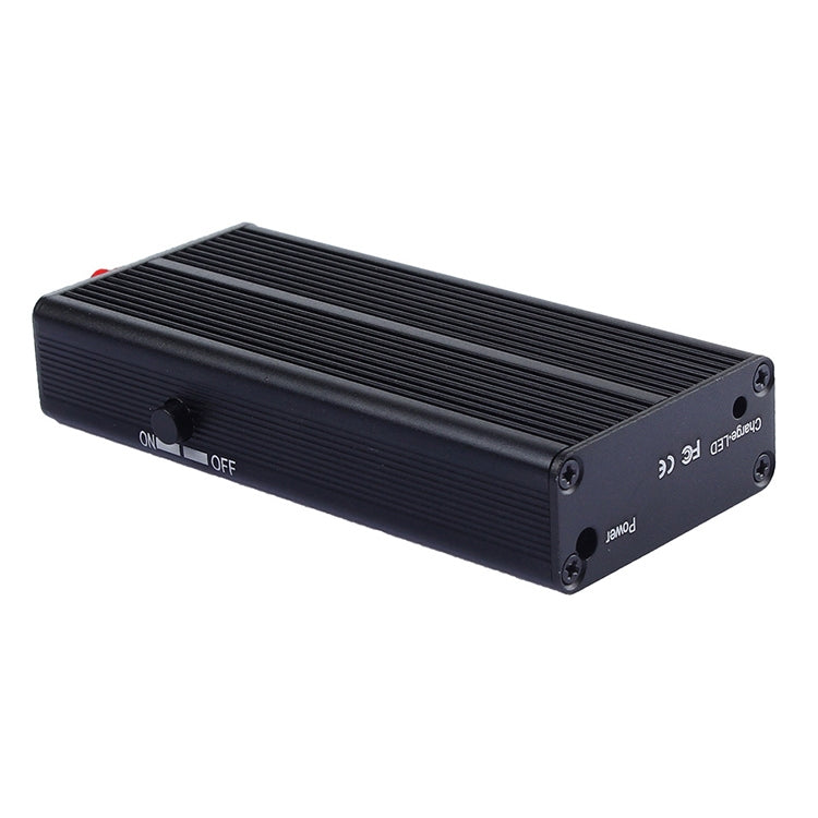 JAX-110C Portable GPS Jammer (Coverage: 5-10m), JAX-110C JAX-110C Portable GPS Jammer (Coverage: 5-10m), JAX-110C